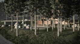 budipradono architects