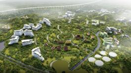 budipradono architects