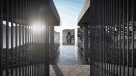 budipradono architects