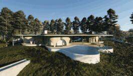 budipradono architects