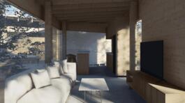 budipradono architects