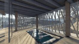 budipradono architects