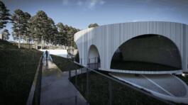 budipradono architects