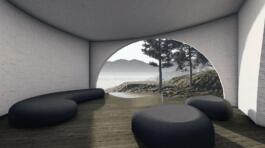 budipradono architects