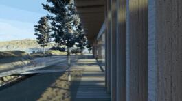 budipradono architects