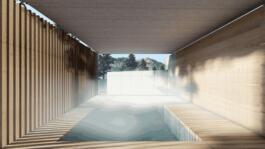 budipradono architects