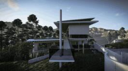 budipradono architects