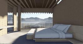 budipradono architects