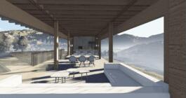 budipradono architects