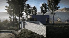 budipradono architects