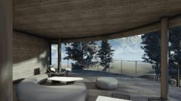 budipradono architects