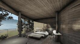 budipradono architects