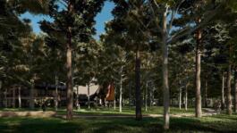 budipradono architects