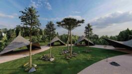 budipradono architects