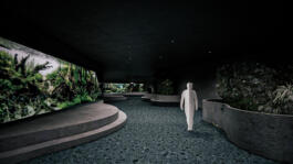 budipradono architects