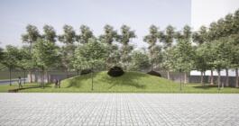 budipradono architects