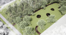 budipradono architects