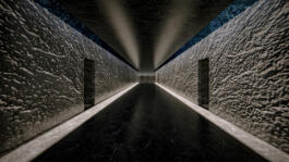 budipradono architects