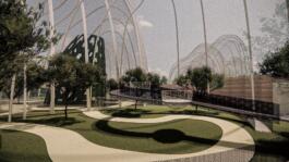 budipradono architects