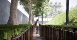 budipradono architects