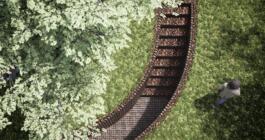 budipradono architects