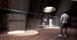 budipradono architects