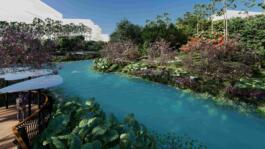 budipradono architects