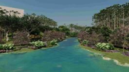 budipradono architects