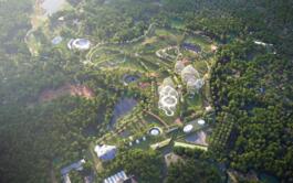 budipradono architects