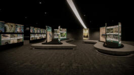 budipradono architects