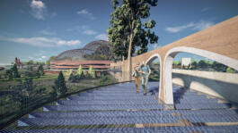 budipradono architects