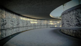 budipradono architects